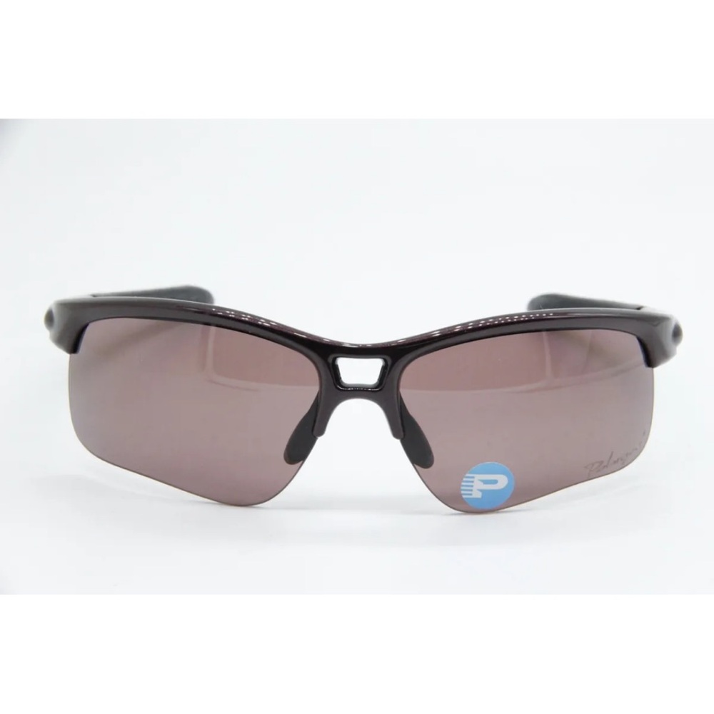 Oakley oo 9257 Sunglasses